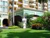 Sandals Dunn's River Villagio Golf Resort & Spa 